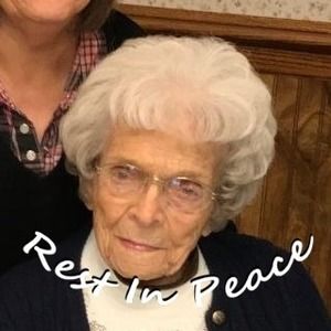 Meet your Posher, Diana